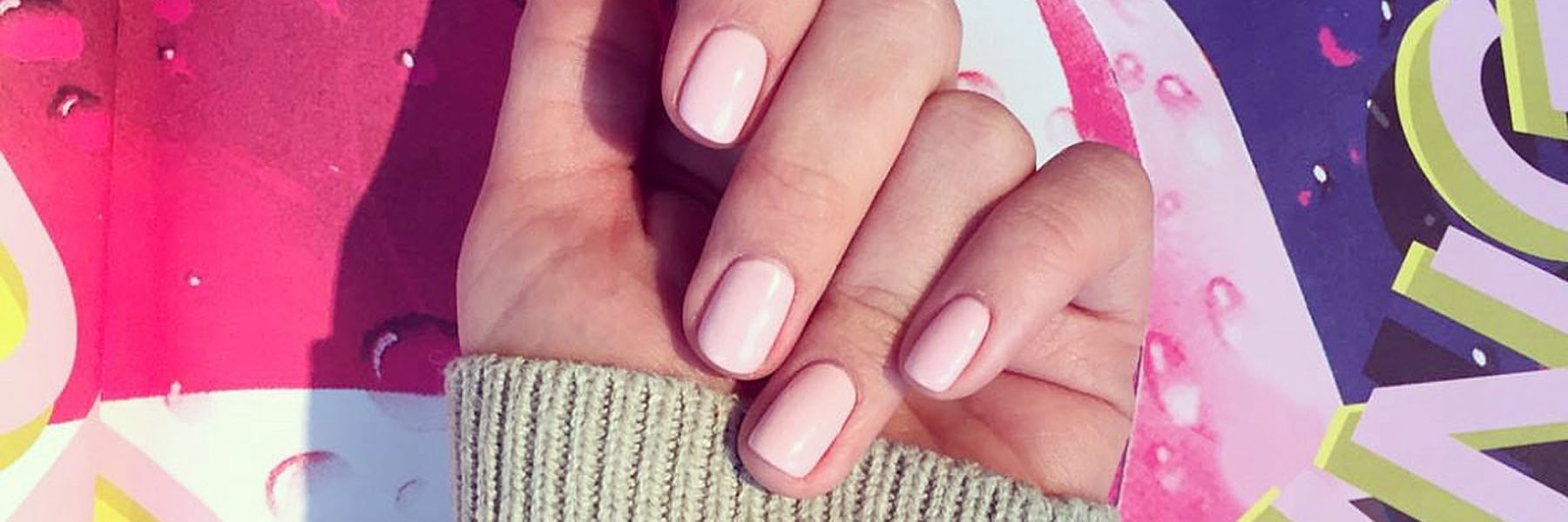 nail atelier - wenge header